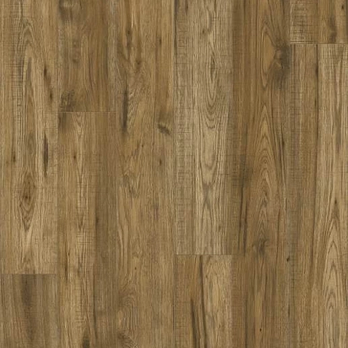 ХИКОРИ ЧЕЛСИ ЛАМИНАТ  KAINDL  NATURAL TOUCH NARROW PLANK ламинат для пола